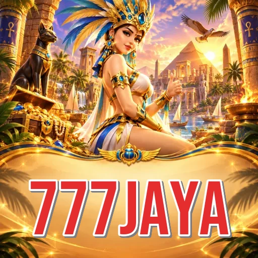 Screenshot 3 - 777jaya Settings