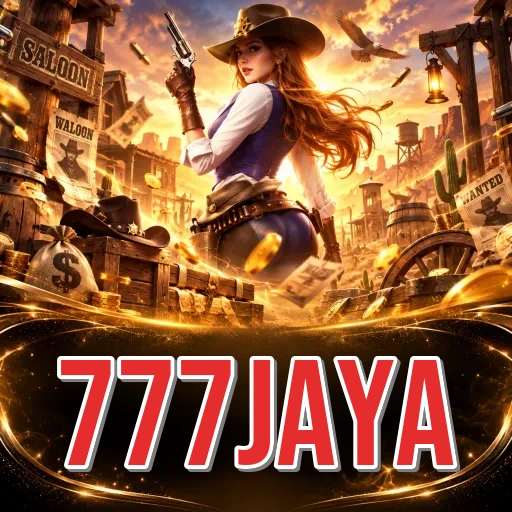Screenshot 2 - 777jaya Features