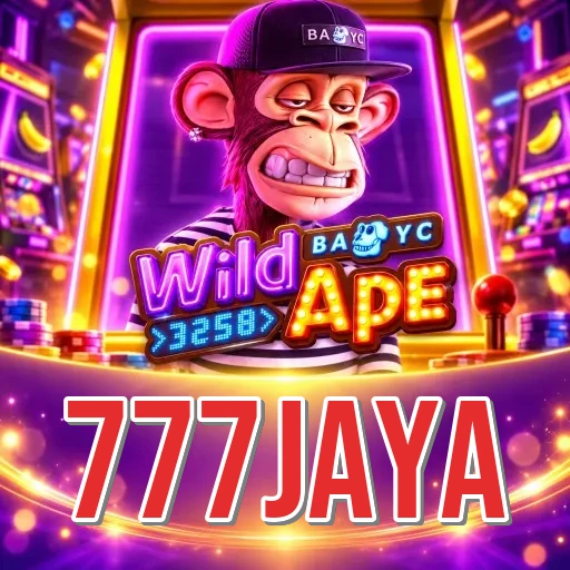 Screenshot 1 - 777jaya Home Screen