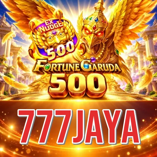 Screenshot 5 - 777jaya Profile