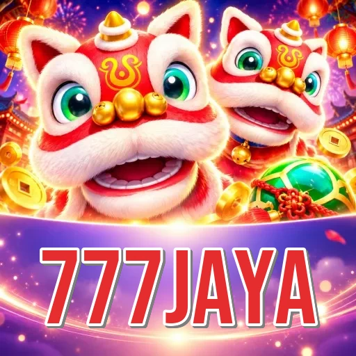 Screenshot 1 - 777jaya Home Screen