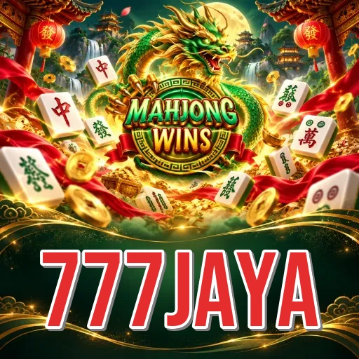 Screenshot 2 - 777jaya Features
