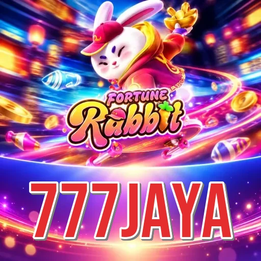 Screenshot 3 - 777jaya Settings