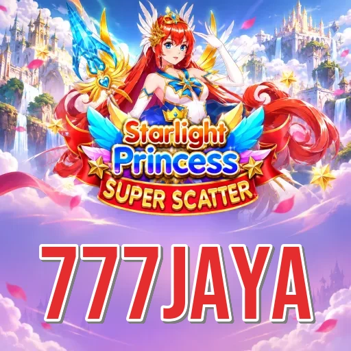 Screenshot 4 - 777jaya Dark Mode