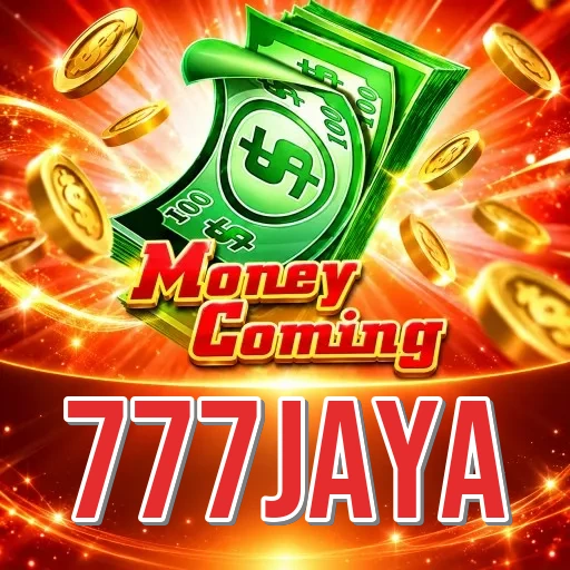 Screenshot 8 - 777jaya Dashboard