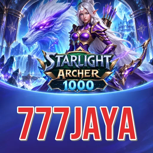 Screenshot 2 - 777jaya Features