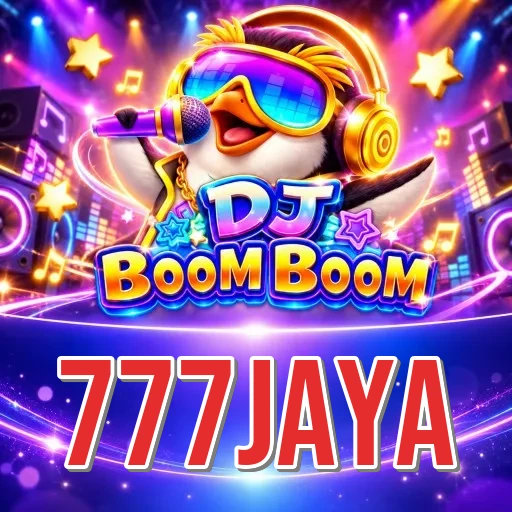 Screenshot 2 - 777jaya Features