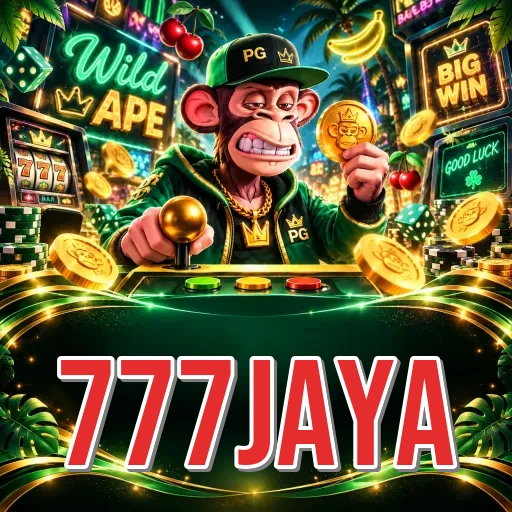 Screenshot 4 - 777jaya Dark Mode
