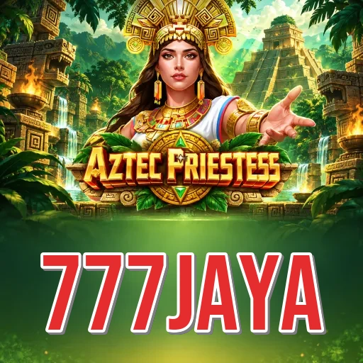 Screenshot 3 - 777jaya Settings