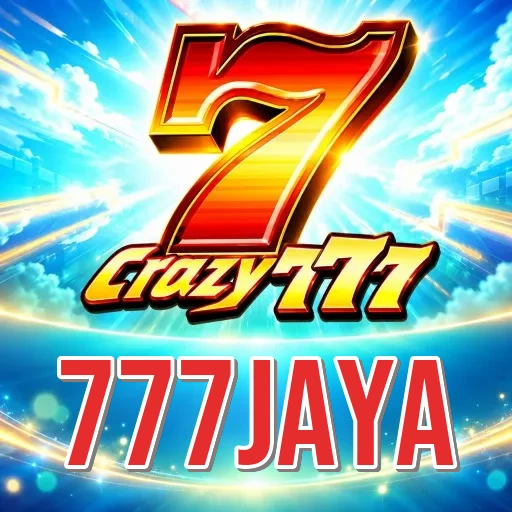 Screenshot 4 - 777jaya Dark Mode