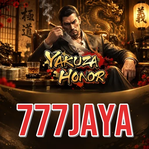 Screenshot 3 - 777jaya Settings