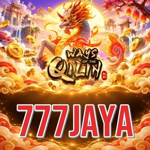 Screenshot 7 - 777jaya Search