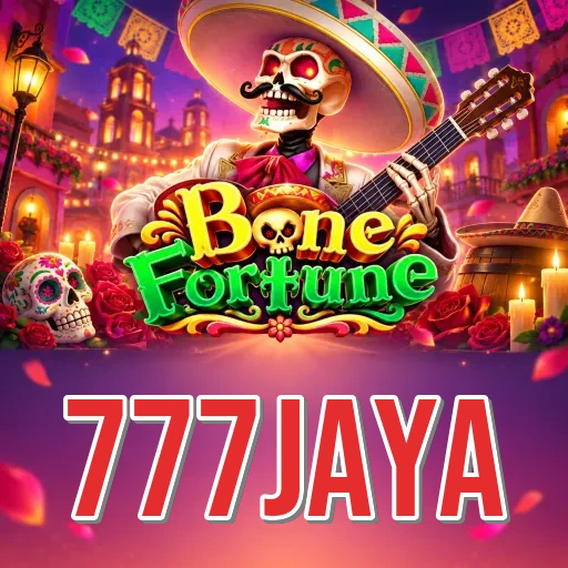 Screenshot 4 - 777jaya Dark Mode