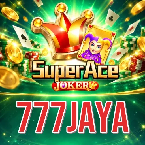 Screenshot 2 - 777jaya Features