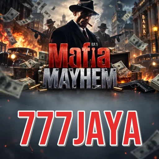 Screenshot 3 - 777jaya Settings