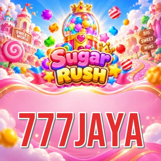 Screenshot 2 - 777jaya Features