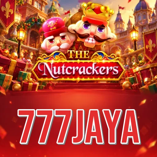 Screenshot 1 - 777jaya Home Screen
