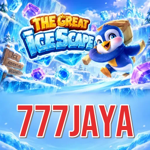 Screenshot 1 - 777jaya Home Screen