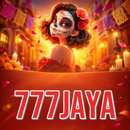 Screenshot 4 - 777jaya Dark Mode