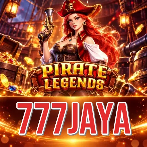 Screenshot 3 - 777jaya Settings