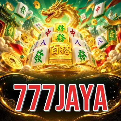 Screenshot 2 - 777jaya Features