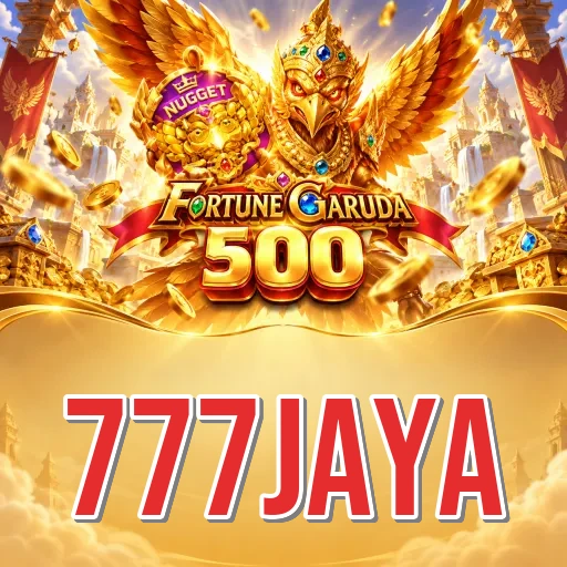 Screenshot 2 - 777jaya Features