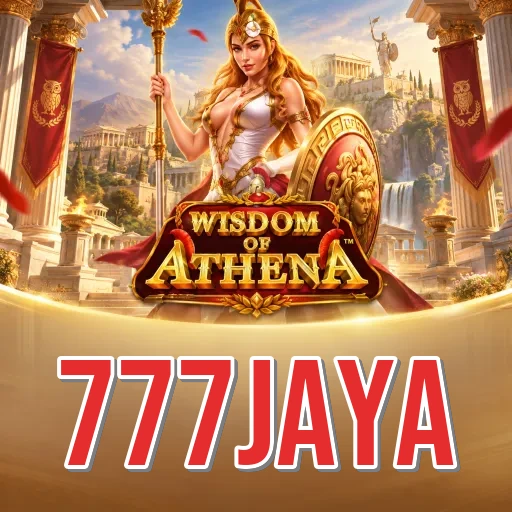 Screenshot 3 - 777jaya Settings