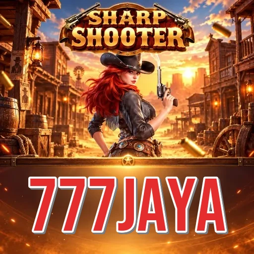 Screenshot 4 - 777jaya Dark Mode
