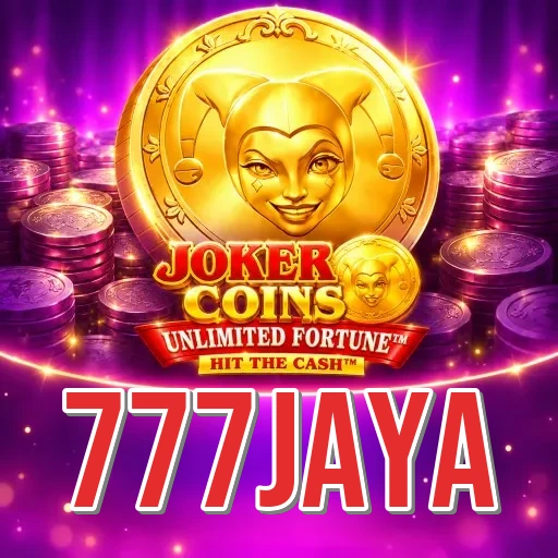 Screenshot 2 - 777jaya Features