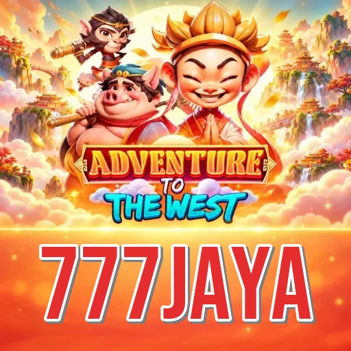 Screenshot 1 - 777jaya Home Screen