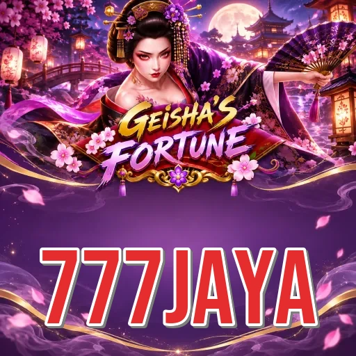 Screenshot 6 - 777jaya Notifications