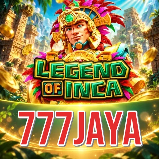 Screenshot 2 - 777jaya Features